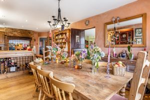 Photo 27- click for photo gallery